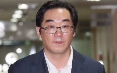 '민중 개·돼지' 나향욱 파면불복 1심 승소… "징계 과하다"