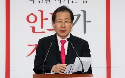 안보이슈로 부상한 전술핵무기 배치, 찬성·반대 이유는?