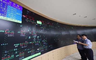 8차 전력수요 전망 100.5GW… 초안보다 1.4GW 더 줄어