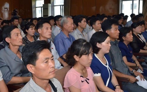 북한, '위안부 문헌' 자료집 발간…"생존자 증언 위주"