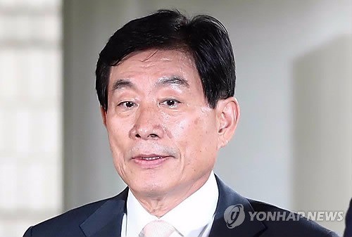 검찰, '사이버 외곽팀' 여론조작 인터넷· 트위터글 집중추적