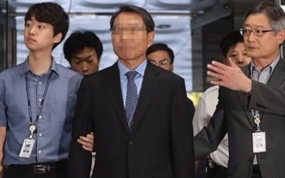 '분식회계 증거 삭제지시' KAI 구속영장 또 기각… 검찰 반발