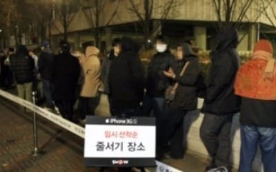  ③확대 여부·시장효과 놓고 이견 심해… 난항 예고