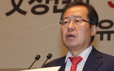 한국당, '보수대통합' 대의명분에 공감대… 친박 반발 변수