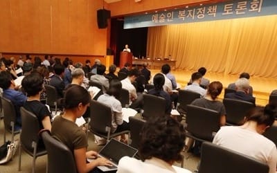 문화예술계 불공정행위 신고건수 갈수록 늘어… 89% 임금체불