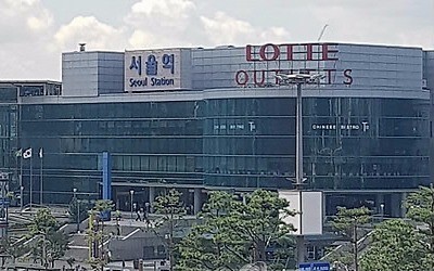 사드보복 이어 국내 알짜매장 폐점예고… 국내외서 핍박받는 롯데