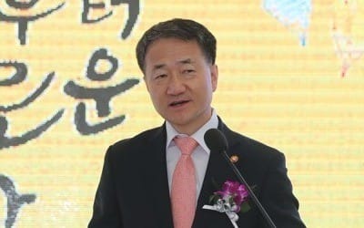 "치매노인요양 본인부담상한제 도입해야… 대통령 공약"