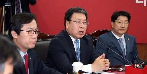 "모바일 금융·핀테크 시대 맞아 규제 혁파해야"