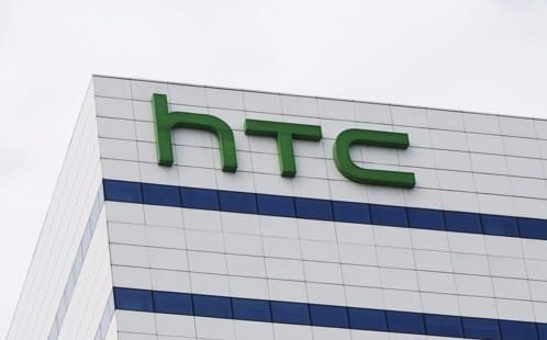 구글 HTC 스마트폰 부문 인수에 대만 '반색'…주가도 반등