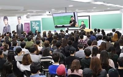 'PEET 낭인' 낳는 약대 편입제도 개편 논의 시작