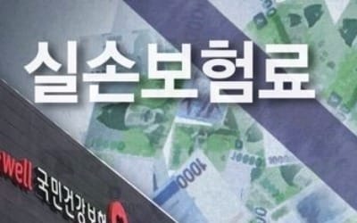 12개 보험사, 28만명에 실손보험료 213억원 돌려준다