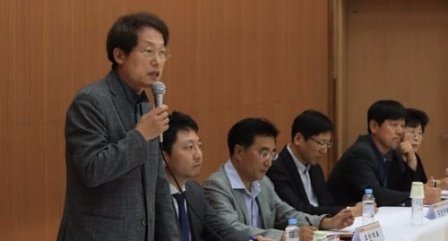 서울 모든 자치구에 장애인학교… 특수학급도 신·증설