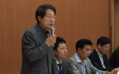 서울 모든 자치구에 장애인학교… 특수학급도 신·증설