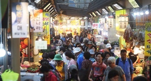 중기부, 추석 자금난 중소기업·소상공인에 36.9조원 지원한다