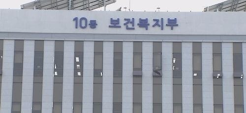 사회보장급여 시스템 '큰 구멍'… 6개월간 143억원 부정수급