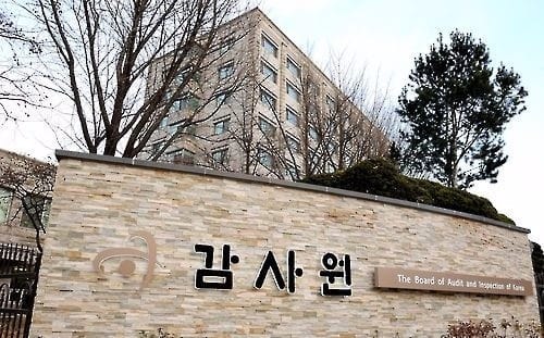 사회보장급여 시스템 '큰 구멍'… 6개월간 143억원 부정수급