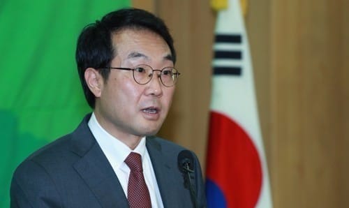 한미 북핵 6자회담 수석대표 통화… '평화적해결 공조' 협의