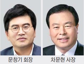 위기 딛고 재기에 성공한 사람도 있다