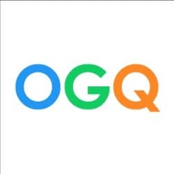 네이버, 배경화면앱 스타트업 'OGQ'에 75억 투자