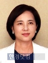 유은혜 의원. / 사진=한경 DB