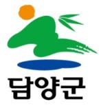 [2017 제5회 대한민국브랜드 대상] 대나무의 고장 담양군, 문화·관광을 품다