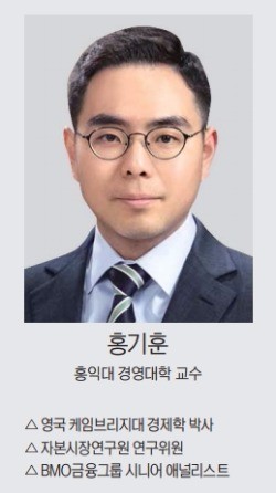 [맞짱 토론] 가상화폐 규제해야 하나