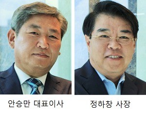 [레디 큐! IPO] 비디아이, VC가 75억원 투자한 까닭은