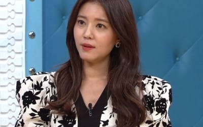 '싱글와이프' 정시아 "시아버지 백윤식, 아이들 장난감까지 소독"