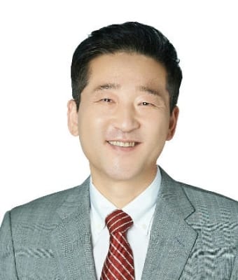 최명길 "신고리 5·6호기 공론위 권고안, 논란 일단락 아닌 출발점"