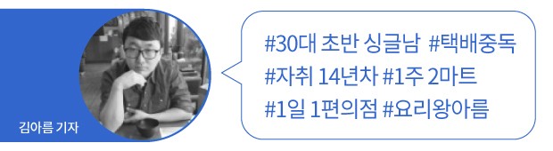 [김아름의 지갑을 열며] '무제한 피자' 이 메뉴가 전부 9900원…이거 실화냐?