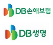 동부화재·생명 사명 변경…내달부터 DB손보·생명