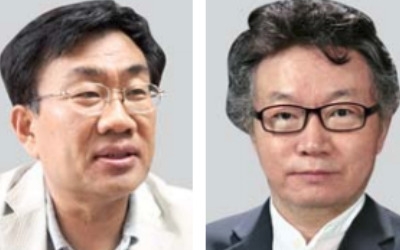 원자력학계 "탈원전 서둘러선 안돼"