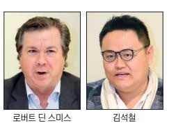 "공연 시도 자체가 굉장한 도전…탄호이저의 고뇌 표현에 초점"