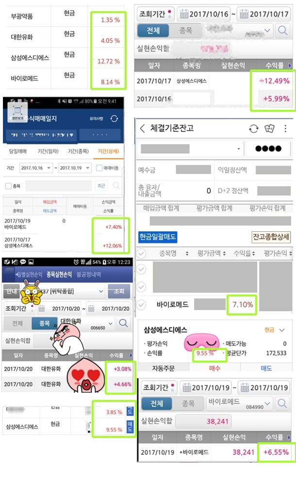 【 최근추천주 +10.7% ↑】 “수요미식회도 놀란 대박 맛집!”