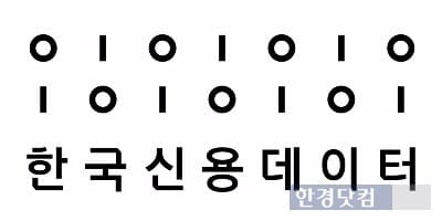 카카오, 금융기술 스타트업 한국신용데이터에 40억 투자