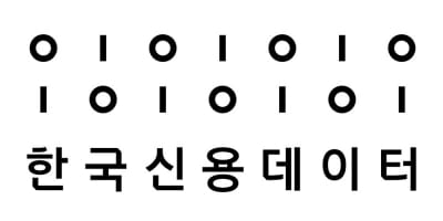 카카오, 금융기술 스타트업 한국신용데이터에 40억 투자