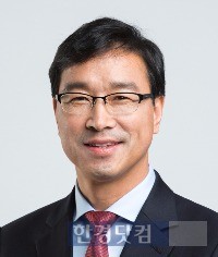 한해 20만명 찾는 독도…"여객선 사고시 골든타임 못 지켜"