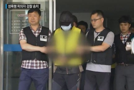 대법, 신안 섬마을 여교사 성폭행 사건 ‘파기환송’