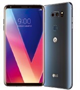 LG V30