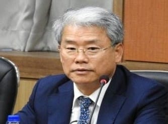 김동철 "문재인 정부, 방문진 장악해 MBC사장 임명도 강행하겠단 것"