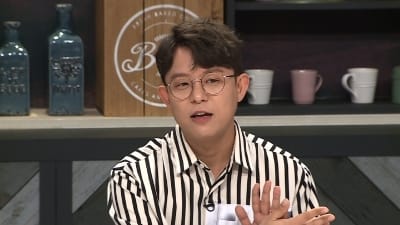 토니안 "H.O.T 시절, 50억 가량 금전적 손해 봤다" 고백