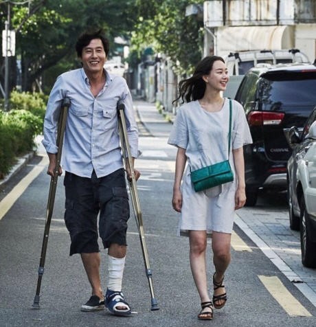 이유영 김주혁 교통사고로 정말 사망한거 맞아요 거듭 확인해 안타까움 사 | 한국경제