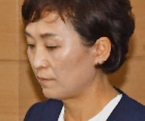  김현미 "도시재생 뉴딜사업, 서울 포함 여부 검토"