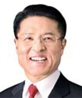 [한경에세이] "응답하라 국회, 응답하라 2018!"