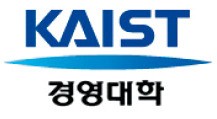 KAIST 경영대학, 모든 재학생에게 개인 연구실…4차 산업혁명 '리더' 무럭무럭