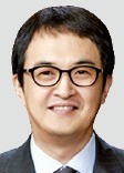 서창록 유엔 인권이사회 자문위원