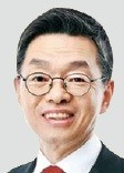 김규동 시인 6주기 추모 낭송회… 김현 대한변협회장 '부친 회고'