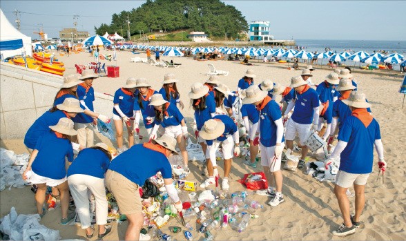 [2017 산업별 KCSI 지수] 한국필립모리스, 맛·필터·신뢰도서 우위