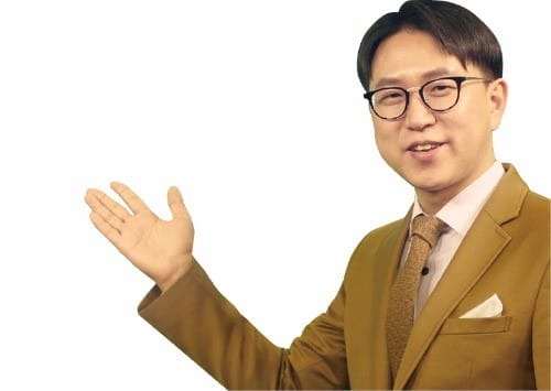 업종대표주 카카오 주목…대형 배당주도 막바지 랠리 가능성