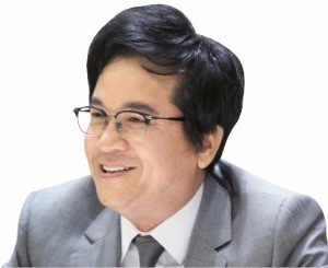 이재현  회장 